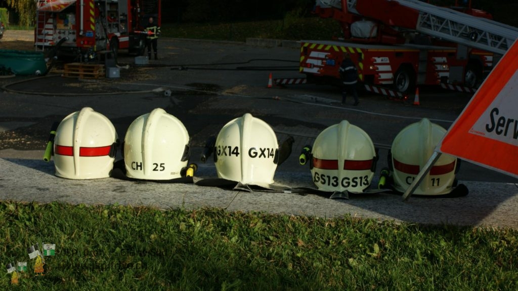 Exercice du 21 octobre 2017 (Oron-la-Ville)