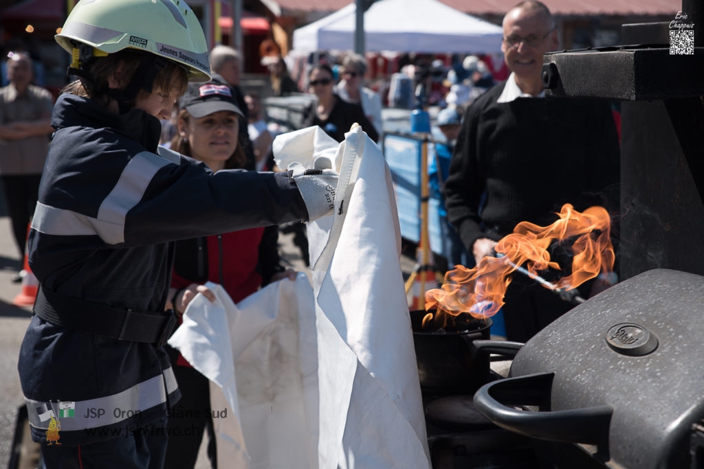 Comptoir régional du 22 avril 2017 (Oron-la-Ville)