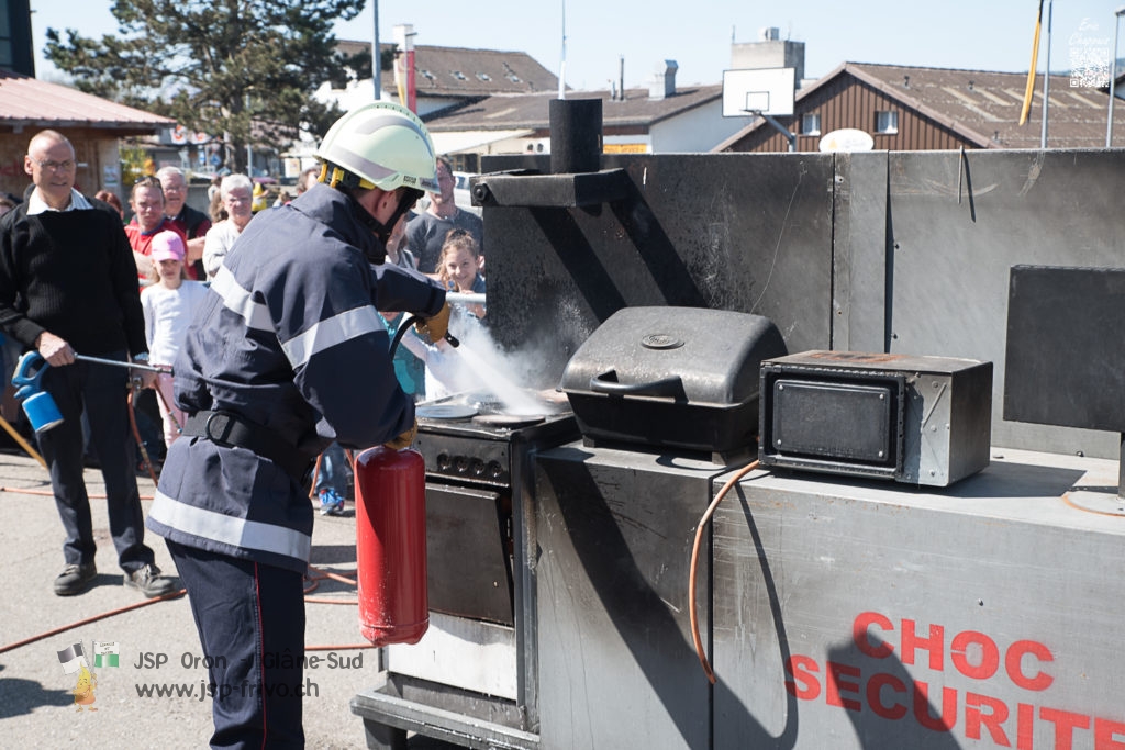 Comptoir régional du 22 avril 2017 (Oron-la-Ville)