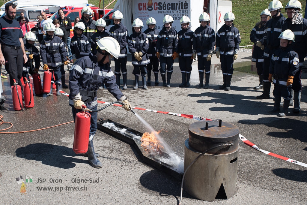 Comptoir régional du 22 avril 2017 (Oron-la-Ville)