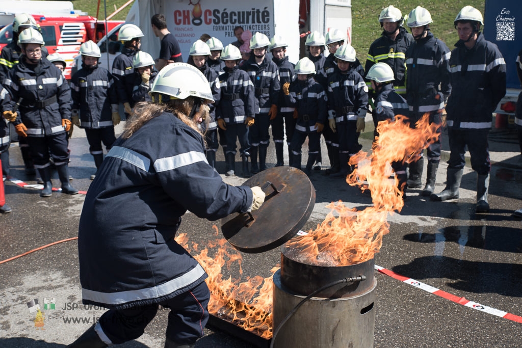 Comptoir régional du 22 avril 2017 (Oron-la-Ville)