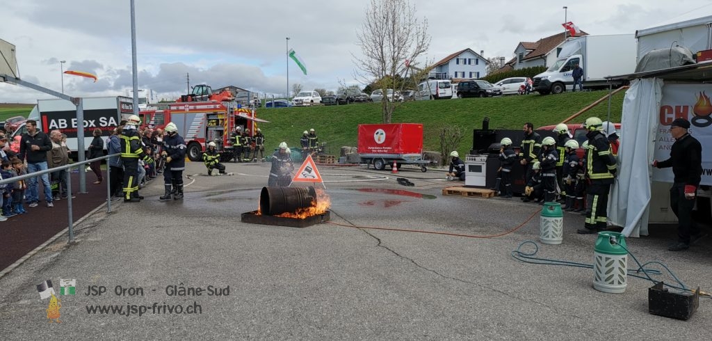 Comptoir régional du 27 avril 2019 (Oron-la-Ville)