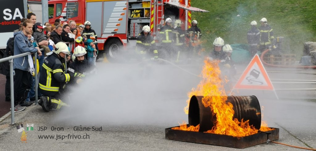 Comptoir régional du 27 avril 2019 (Oron-la-Ville)